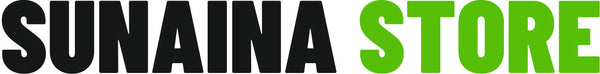 Sunaina Store